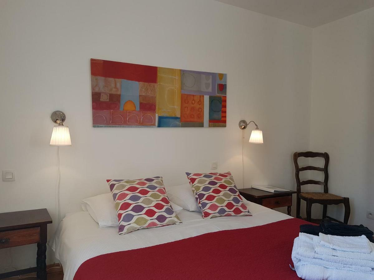 Chalet Solneige วูจานีย์ ภายนอก รูปภาพ